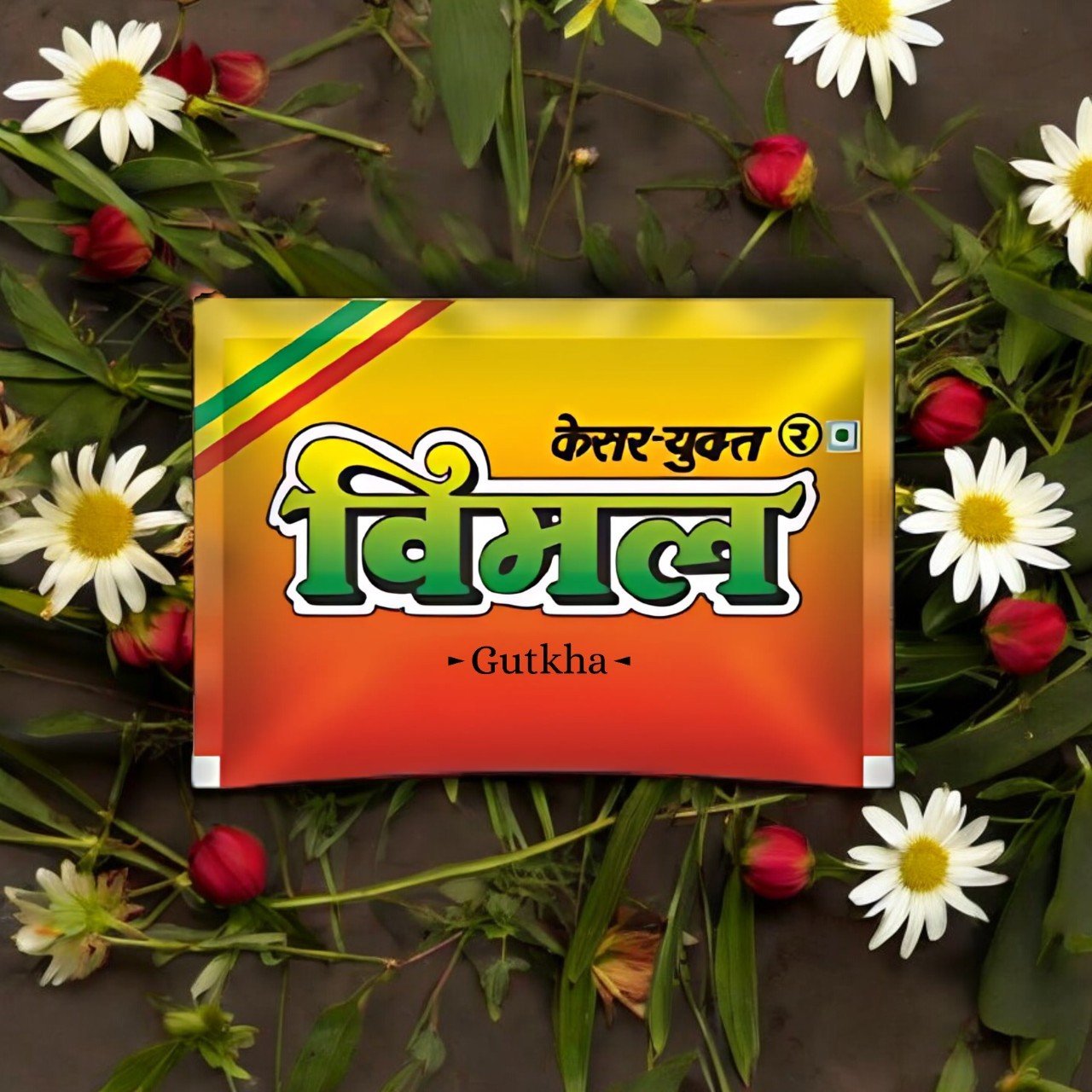 vimal gutkha (1) photoroom (1)