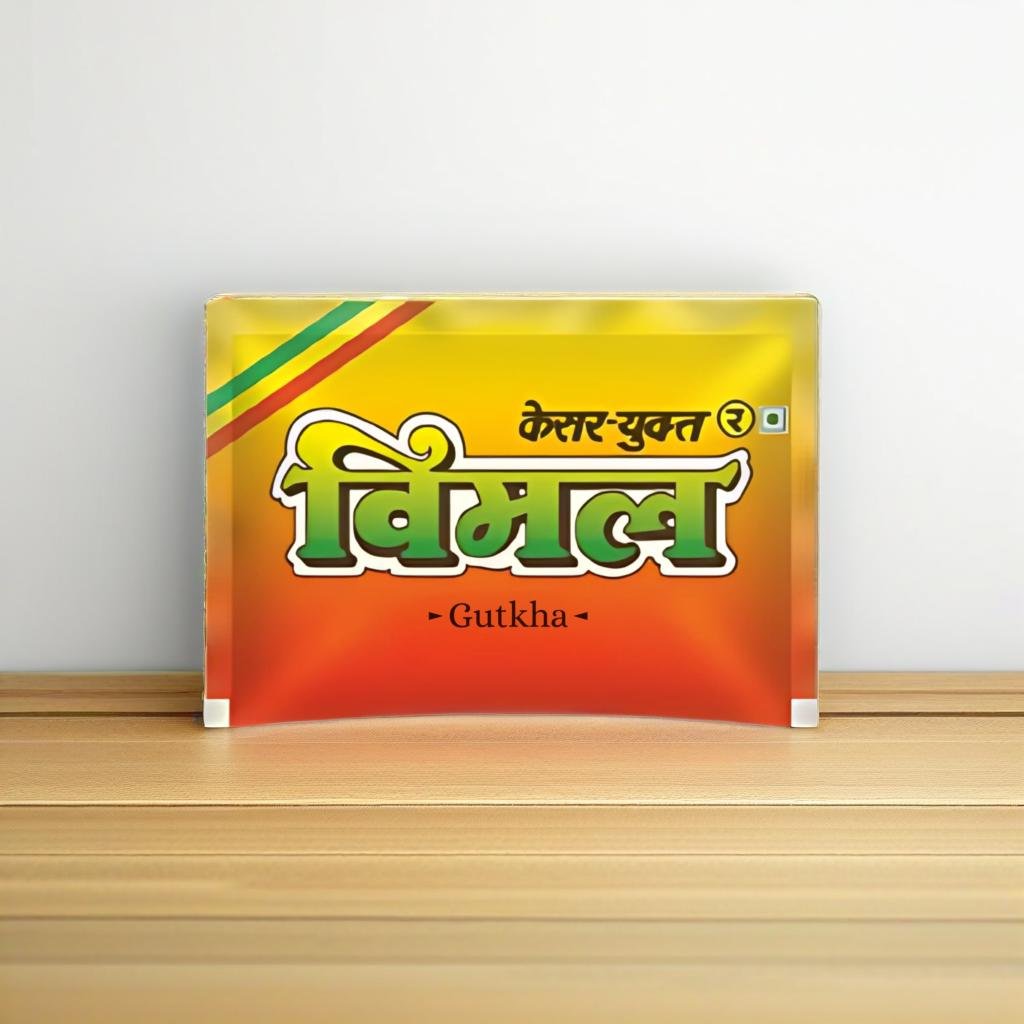 vimal gutkha 20250105 144621966